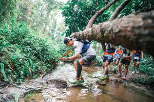 BIB: 
                            <button type="button" onclick="openModal(25375441)" class="btn btn-primary btn-sm float-right btn-popup" data-toggle="modal" data-target=".modal-high-quality">
                        <i class="fas fa-shopping-cart"></i> Add to Cart
                    </button>
                                            <button type="button" onclick="isThisMe(25375441, true)" class="btn btn-success btn-sm float-right btn-popup btn-isme hidden" data-toggle="tooltip" data-placement="bottom" title="นี่คือรูปของคุณใช่ไหม คลิกที่นี่เพื่อเอาเข้าอัลบั้ม">
                        <i class="fas fa-plus"></i> Add to album
                    </button>
                    <button type="button" onclick="isThisMe(25375441, false)" class="btn btn-warning btn-sm float-right btn-popup btn-isnotme hidden">
                        <i class="fas fa-ban"></i> Remove from album
                    </button>